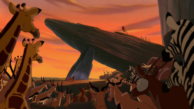 File:Lion-king2-disneyscreencaps.com-6788.jpg
