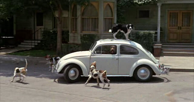 File:Love-bug-disneyscreencaps.com-2859.jpg
