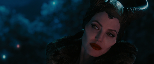 File:Maleficent-(2014)-32.png