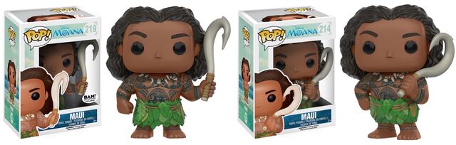 File:Maui Funko figures.jpg