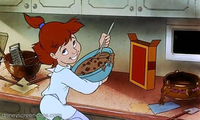 File:Oliver-disneyscreencaps.com-4077.jpg