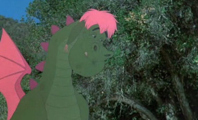 File:Petes-dragon-disneyscreencaps.com-14810.jpg