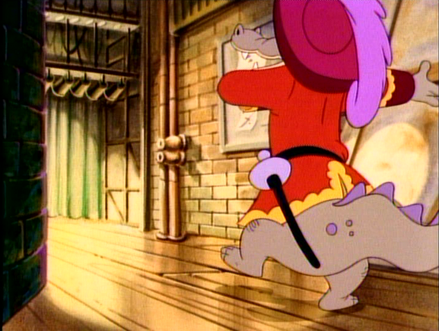 File:Sewernose213.png