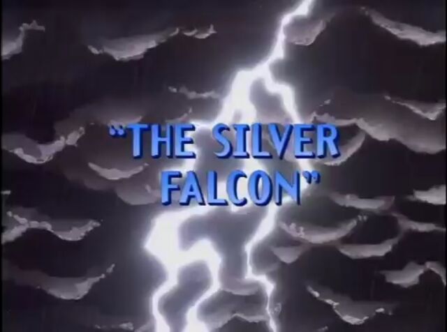 File:Silver falcon.jpg