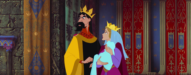 File:Sleepingthrone.jpg