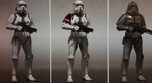 File:Star-wars-art-of-the-force-awakens-stormtrooper-concept.jpg