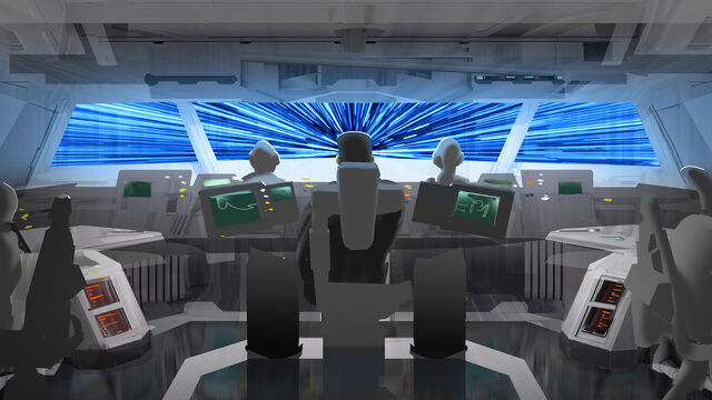 File:Stealth Strike Concept 05.jpeg