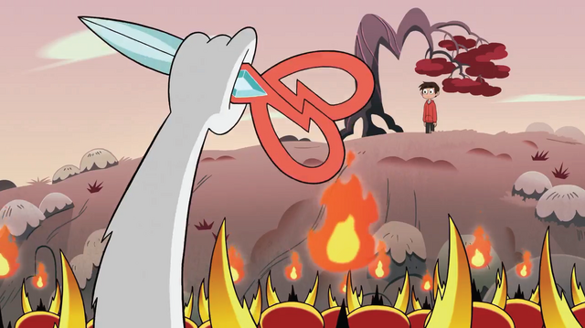 File:SvtFoE-Mid-Season-20.png