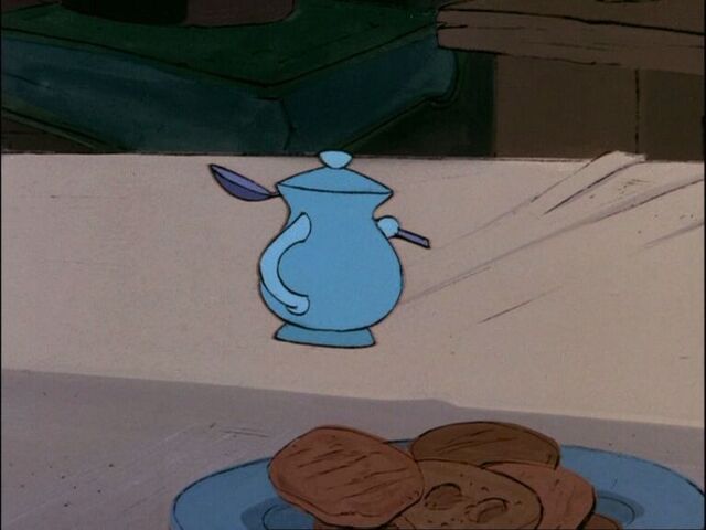 File:Swordinthestone 076.jpg