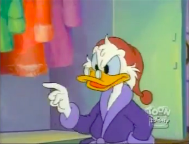 File:TBF(10).png