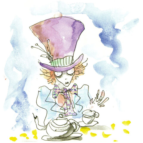 File:Tarrant Tim Burton Art 1.jpg