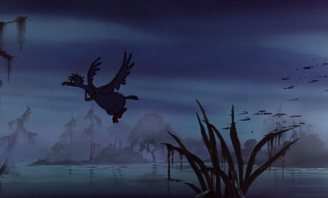 File:The-rescuers-disneyscreencaps.com-4228.jpg