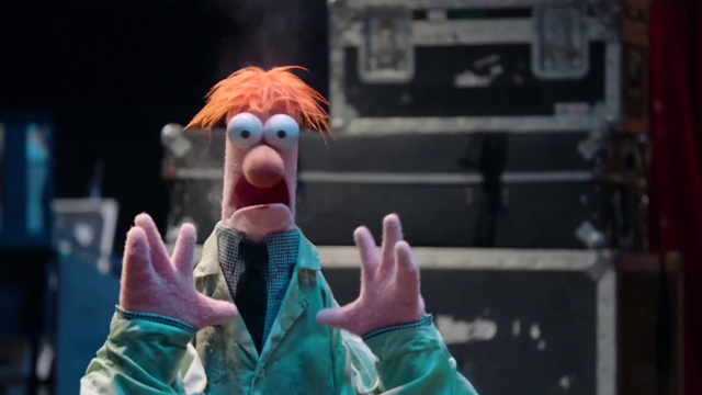 File:TheMuppets-S01E07-CoffeeBeaker.png