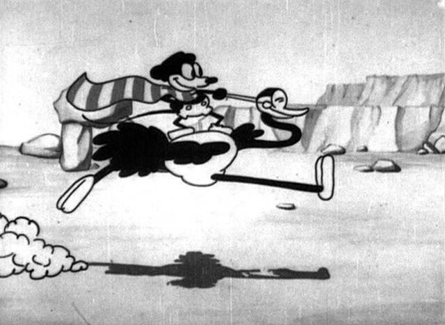 File:The gallopin gaucho 2large.jpg