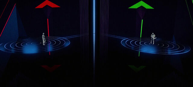 File:Tron-disneyscreencaps.com-4639.jpg