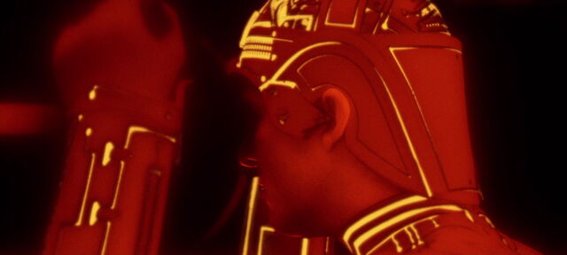 File:Tron-disneyscreencaps.com-590.jpg