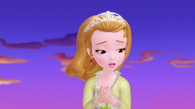 File:Two to Tangu 1003.png