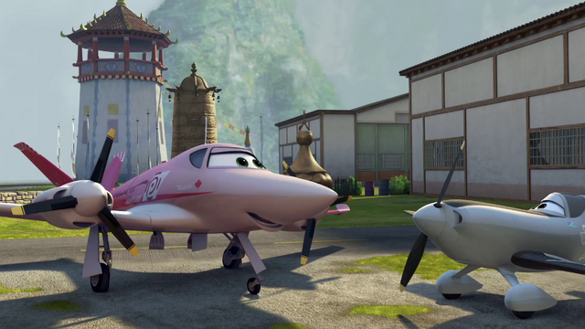 File:Vlcsnap-2013-08-04-11h32m04s75.png
