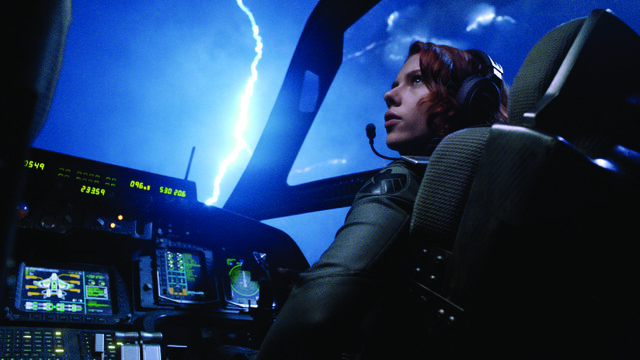 File:WidowLightning-The Avengers.jpg