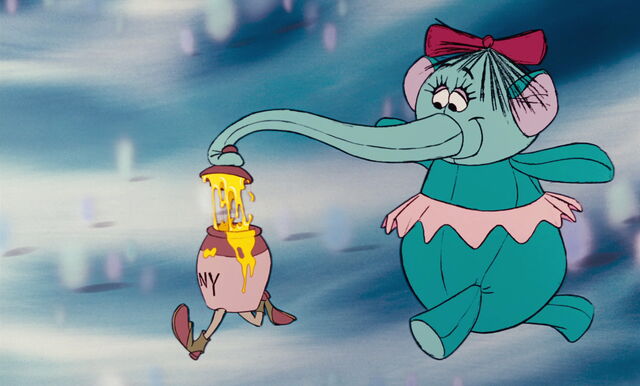 File:Winnie-the-pooh-disneyscreencaps.com-4447.jpg