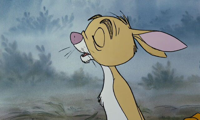 File:Winnie-the-pooh-disneyscreencaps.com-6452.jpg