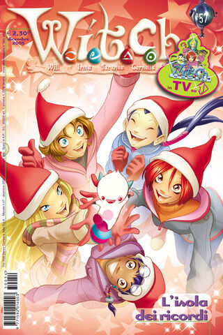 File:057-witch.jpg
