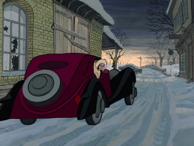 File:101-dalmatians-disneyscreencaps.com-8272.jpg