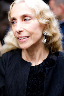220px-Franca Sozzani 2010