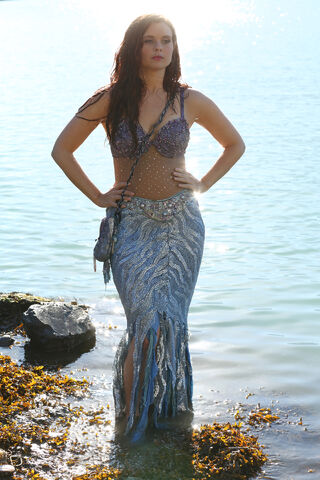 File:Ariel OUAT 04.jpg