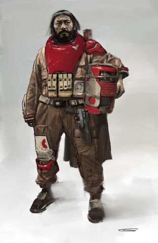 File:Baze concept.jpg