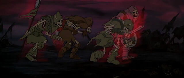 File:Black-cauldron-disneyscreencaps.com-7689.jpg