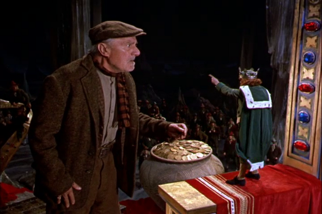 File:Briandarbyfight.png
