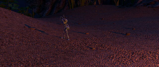 File:Bugs-life-disneyscreencaps.com-9414.jpg