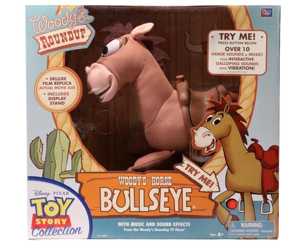 File:Bullseye Music Toy.jpg