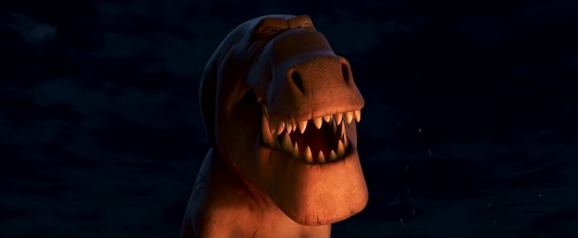 File:Butchnight.png