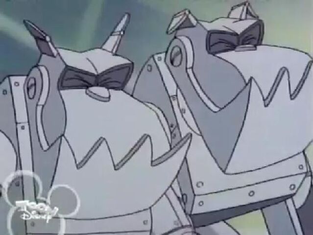 File:CNIrobotdogs141.jpg
