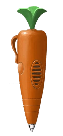 File:Carrot pen.png