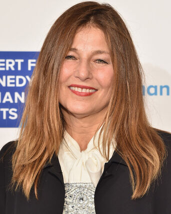 File:Catherine Keener.jpg