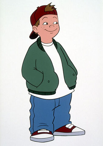 File:Character tj.jpg