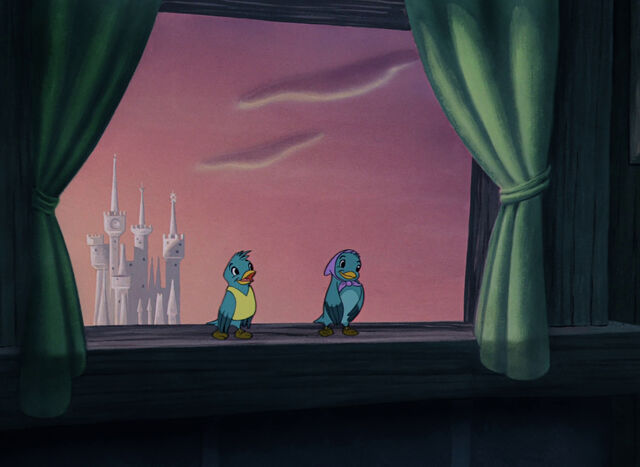 File:Cinderella-disneyscreencaps.com-320.jpg