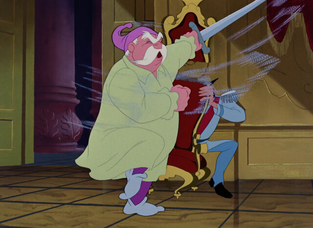 File:Cinderella-disneyscreencaps com-6631.jpg