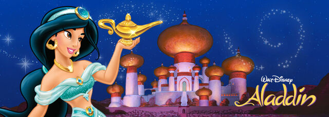 File:Cp FWB Aladdin 20120926.jpg