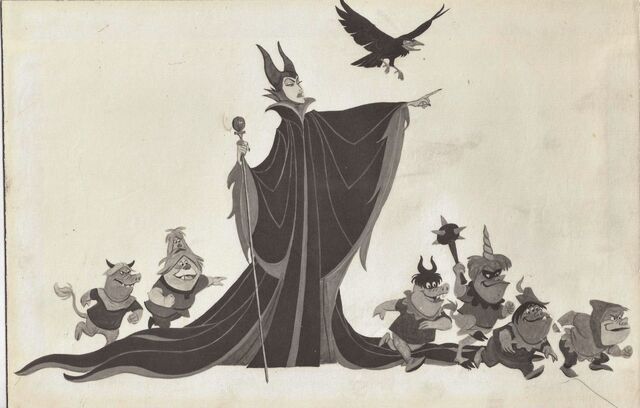 File:Davis-Maleficent4.jpg