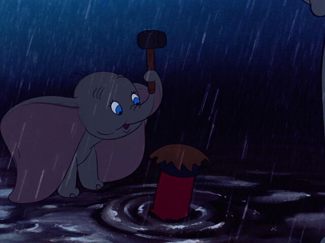File:Dumbo-disneyscreencaps.com-1446.jpg