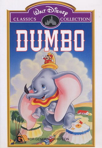 File:Dumbo1999AustralianDVD.jpg