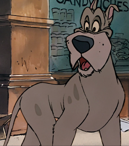 File:Einstein 1.png