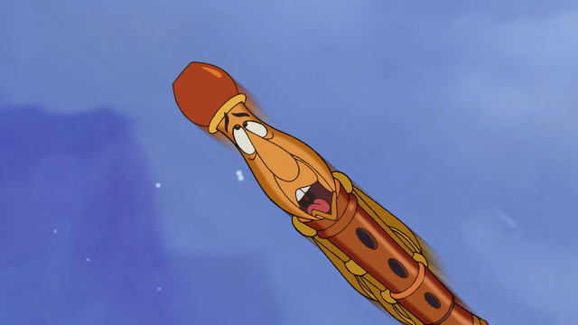 File:Fife.png
