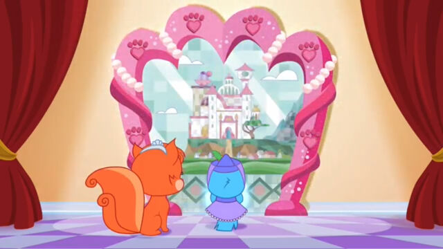 File:First appearance of whisker haven.jpg
