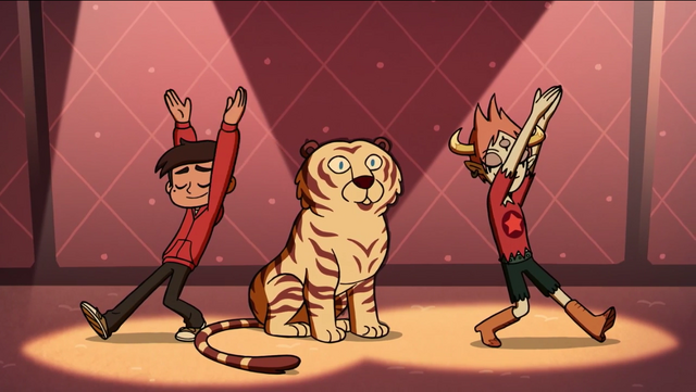File:Friendenemies 6.png