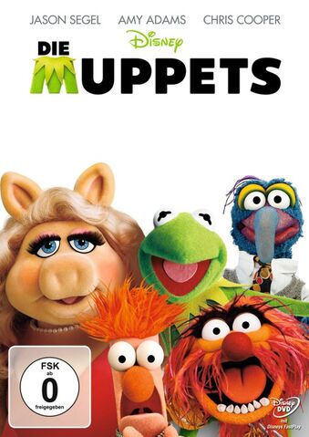 File:German-DieMuppets-DVD-(2012).jpg